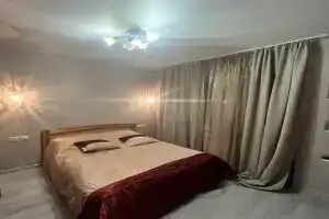 Уютная квартира для комфортного проживания, Битца