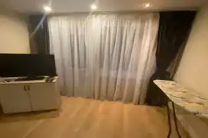 Отличная квартира в самом центре города.