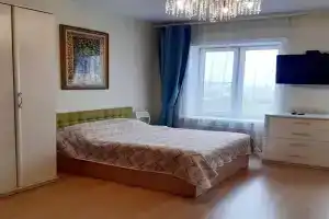 Студия, Иркутск
