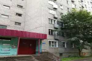 Безопастно надежно квартиры в гор Рыбинск
