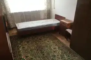Квартира, Волоколамск
