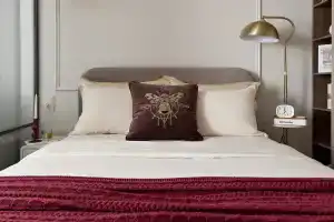 Аристократ от Apartments & stories, Санкт-Петербург
