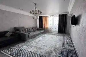 У моря Новая уютная квартира, Каспийск