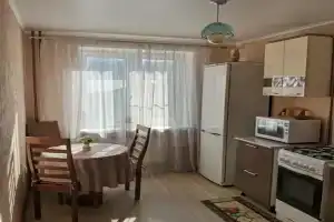 1-комнатная квартира, Кисловодск