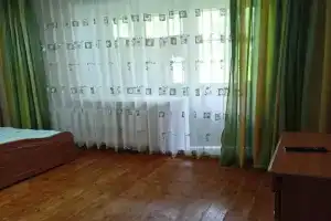 Уютная квартира, Лангепас
