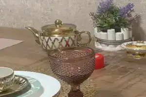 Квартира 2 х комнатная в самом центре города