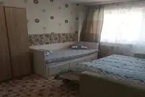 Апартаменты в сердце города