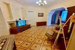 1912 Heritage Charm, Тбилиси