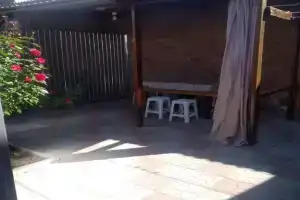 Гостевой дом «Наталья»