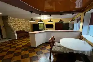 3-комнатная большая квартира, Чистополь
