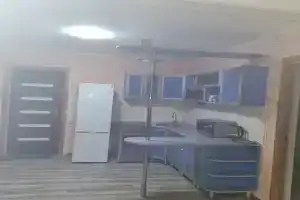 Апарт-отель Северная 20, Ноябрьск