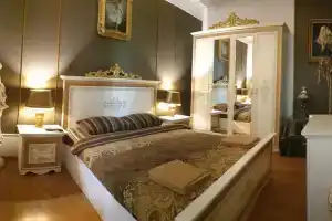 Апартаменты Олимпия, Таганрог