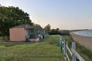 Дом стандарт