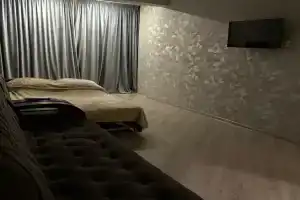 Комфортабельная квартира со всеми удобствами, Краснодар