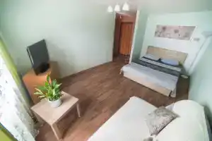 1-комнатная Квартира, Екатеринбург