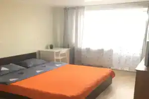 Однокомнатная квартира рядом с центром, Углич