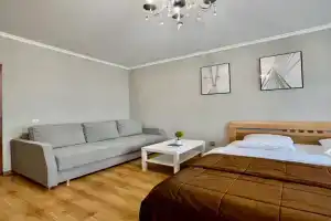 Green Street, Калининград