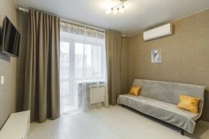 Апартамент рядом с аквапарком, Череповец