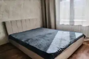 Студия Весна рядом с вокзалом, Чита