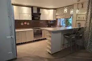 2-комнатная квартира, Петрозаводск