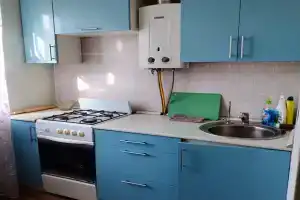 Уютная квартира от собственника, Казань