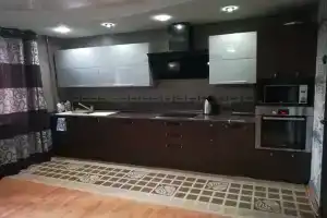 3-комнатная квартира, Пыть-Ях