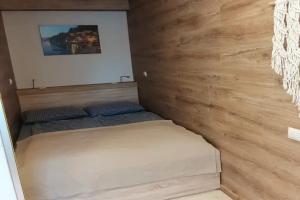 Студия, Светлогорск