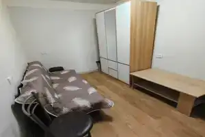 Маленький, частный дом в центре Еревана