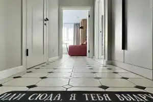 Уютные видовые апартаменты, Ростов-на-Дону