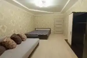 Уютная квартира, Анапа