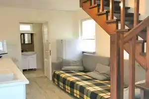 Мини-отель «Амбер», Калининград