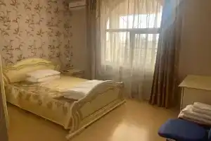 Гостевой дом «Амалия», Адлер