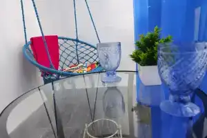 Студия Алые Паруса, Великий Новгород