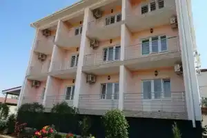 Гостевой дом «Арго»