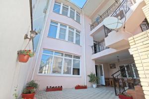 Гостевой дом «Солнце и Море», Анапа