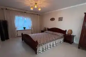 Дом у моря, Анапа