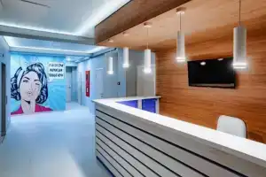 Hostel Deart, Сочи