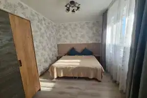 Дом у моря с автостоянкой, Витязево