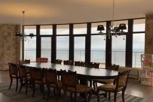 Апарт-отель «Гала», Алушта