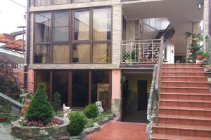 Гостевой дом «Нина», Геленджик