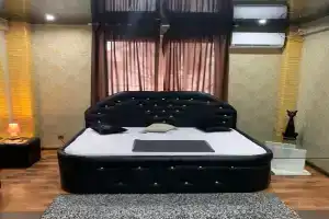 Клубный хостел «Старая дача», Сочи