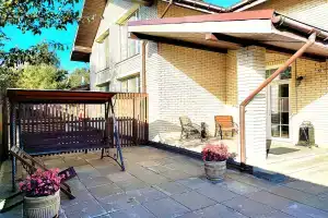 Объект «ГринДэйс», Островцы