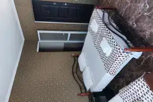 Гостевой дом на Чанба 4, Гагра