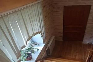 Гостевой дом 55, Ясная Поляна