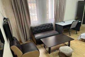 Armenia Guest House in Komitas, Ереван