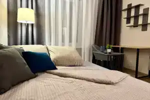 Стильная в Центре
