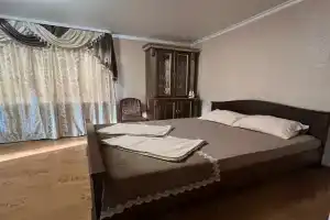 Флора комфорт, Кисловодск