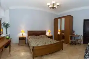 Мини-отель «Чехов», Санкт-Петербург