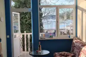 «Прованс», Кабардинка