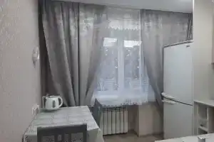 Квартира-комфорт в самом центре